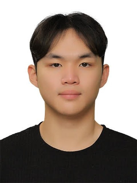 Matthew Choi, BS