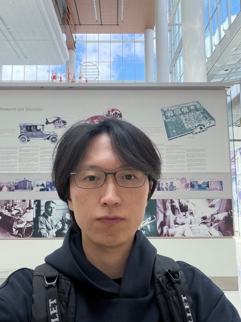 Shinya Taguchi, MD, PhD