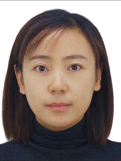 Yanjuan Hou, MD, PhD